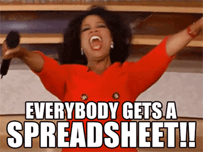 How to D-I-Y your blog SEO on a shoestring budget